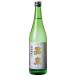 . Izumi [ illusion. sake ] special junmai sake sake 720ml japan sake Tokyo Metropolitan area ground sake Tamura sake structure place 