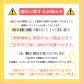 �N�{�^ �o�����[5 �u���b�N 120�p 150�p �k��{�^�l�R���N���[�g�u���b�N �u���b�N�� �O�\���� �O�\�H�� �y���� �Ԓd DIY �֘A�摜4