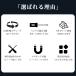 ���`�F�b�g�h���C�o�[�Z�b�g 24in1 ���C�h���C�o�[�Z�b�g ���@�\���`�F�b�g�Z�b�g T�^�n���h�� �蓮�h���C�o�[ ���͌��� ���֎� �����@�� ���]�� �Ƌ�C���p �֘A�摜3