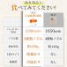 �d���|���v ��C���� �y���y�ʁE�킸��104g�z��C���� Camdoor ��C���� 5�̃m�Y�� 3�i�K���C�g LED�����^�� �~�j�|���v �|���v �g�� �z�r�C USB�[�d 2400mAh �֘A�摜4