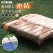 �Q�� �~�p �ėp Camdoor �ŋ� 1800~3500g �����^ �V�����t �_�E�� �˂Ԃ��� ���q�p 2�l �����A���\ �I�[���V�[�Y�� �􂦂� �h�� �g���� �y�� �Ԓ��� �h��