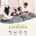 �Q�� �~�p Camdoor �ŋ� �I�[���V�[�Y�� �h�� �Q�� 3way 1-4�l �t�@�~���[ �V�����t ���L ���J���^�C�v �Ƒ��p �A���\ �傫���T�C�Y �|�z�c ���q�p �Ԓ��� �֘A�摜3
