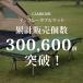 �C���t���[�^�[�}�b�g 8 10�Z���` �����c�� �y�j��ő啝75cm�ǉ��z�Ɍ� �A�E�g�h�A �R���p�N�g �h�� �L�����v�}�b�g �G�A�[�}�b�g ����Q�}�b�g �Ԓ��� �֘A�摜1