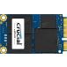 CT250MX200SSD3 ITC