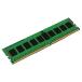 Micron 16 GB pc4 - 19200 ddr4 - 2400 MHz ECC Registered cl17 288-pin DIMM 1.2 Vǥ奢󥯥⥸塼MFR P / N mta36asf2g72pz-2g3b1