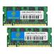 Rasalas 饵饹 DDR2 PC2-6400 DDR2 800 Sodimm DDR2 4GBå 22GB PC2 6400S 2RX8 1.8V CL6 RAM ⥸塼 Ρȥѥ