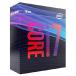 Intel 9 CPU Coffee Lake-S Refresh / 3.00GHzTurbo 4.70GHz / LGA1151 BX80684I79700BOXή̾