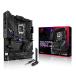 ASUS ROG Strix B760-F Gaming WiFi IntelR B76013th and 12th Gen LGA 1700 ATX Motherboard,16 + 1 Power Stages,DDR5 up to 7800 MT/s,PCIe 5.0,3xM.2 Slots,