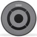  Evans dB One Tom Headstam head 18" EVANS TT18DB1