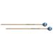 VIC FIRTH ( vi k мех s) вибрафон * колотушка VIC-M31