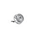 REMO (remo) low totam6 дюймовый BL-0006-00
