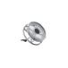 REMO (remo) low totam8 дюймовый BL-0008-00