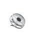 REMO (remo) low totam10 дюймовый BL-0010-00