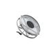 REMO (remo) low totam12 дюймовый BL-0012-00