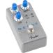 Fender ( крыло ) Hammertone Delay