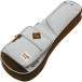 Ibanez ( Ibanez ) POWERPAD Designer Collection сопрано для укулеле сумка IUBS541-GY ( серый )