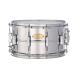  жемчуг Primal Snare Collective Steel малый барабан 14"x8" Pearl PSC1480S