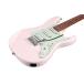 Ibanez (Хˡ) 쥭 AZES40-PPK (Pastel Pink)ڥХå°̵ۡ