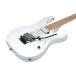 Ibanez (�����Хˡ���) ���쥭������ RG6HSHMTR-WHF (White Flat)�ڥ��եȥ�������°�ۡ�����̵����