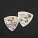Scorelay Japan(�X�R�A���C �W���p��) �n���[�L�e�B �s�b�N FRIEND �i�T�����I�j5������