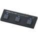  Boss беспроводной * foot переключатель BOSS Wireless Foot Switch FS-1-WL