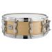  Yamaha Tour custom TMS1455BTS 14~x5.5~ snare drum YAMAHA TOUR CUSTOM **