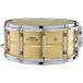  Yamaha концерт малый барабан CSR серии 14×6.5 дюймовый YAMAHA CSR1465[ бесплатная доставка ]