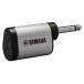  Yamaha беспроводной передатчик YAMAHA YW10T