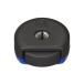 [9/18 продажа ] Yamaha quick release гайка QRN8