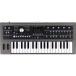  Korg MICROKORG 2 аналог mote кольцо синтезатор 37 ключ KORG MK-2[ бесплатная доставка ]