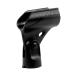 Shure (奢) ޥۥۥ A25D