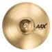 ӥ AAX X-PLOSION CRASH 18 SABIAN AAX-18XPC-B