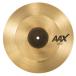  обслуживание Anne AAX FREQ - tsu14 дюймовый низ только FREQ HAT 14 дюймовый SABIAN AAX-14FRBH