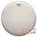 ASPR(asa pra ) Synthetic Leather малый барабан head 12" 0.35mm покрытие есть TE-01C12