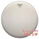 ASPR(asa pra ) Synthetic Leather малый барабан head 14" 0.35mm покрытие есть TE-01C14[ бесплатная доставка ( Okinawa префектура * отдаленный остров доставка отдельно необходим )]