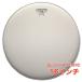ASPR(asa pra ) Synthetic Leather drumhead 16" 0.35mm покрытие есть TE-01C16