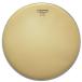 ASPR(asa pra ) Synthetic Leather snare боковой для drumhead 13" 0.17mm TE-01S13 [ бесплатная доставка ( Okinawa префектура * отдаленный остров доставка отдельно необходим )]