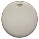 ASPR(�A�T�v��) Synthetic Leather �X�l�A�h�����w�b�h 14