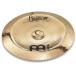 ޥͥ Х ֥ꥢ ꡼ 㥤 20 MEINL B20CH-B