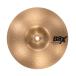 [ тарелки кейс подарок ] обслуживание Anne B8X коричневый ina Splash 10 дюймовый SABIAN B8X-10CSP