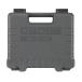  Boss педаль панель Carrying Case BCB-30X