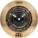 ޥͥ 饷å  ǥ奢 ꡼ ץå 10 MEINL CC10DUS