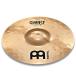 ޥͥ 饷å  ȥ꡼ ᥿ ꡼ ץå 10 MEINL CC10EMS-B