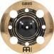  мой фланель Classics custom двойной серии мусор Splash 12 дюймовый MEINL CC12DUTRS
