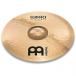 ޥͥ 饷å ॷ ֥ꥢȥ꡼ ߥǥ å 18 MEINL CC18MC-B