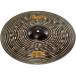 ޥͥ 饷å   ꡼ å奷Х 19 MEINL CC19DAC