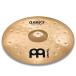 ޥͥ 饷å  ȥ꡼ ᥿ ꡼ å奷Х 19 MEINL CC19EMC-B