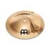 мой фланель Classics custom si brilliant серии bell тарелки 8 дюймовый MEINL CC8B-B