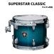 tamaCLT12A super Star Classic tam-tam single goods 12"x9" TAMA SUPERSTAR CLASSIC[ build-to-order manufacturing goods ][ free shipping ]