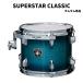 tamaCLT8A super Star Classic tam-tam single goods 8"x7" TAMA SUPERSTAR CLASSIC[ build-to-order manufacturing goods ][ free shipping ]